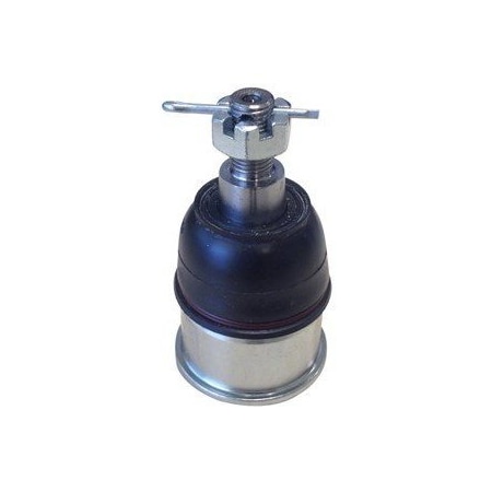 Suspensia Ball Joint, X17Bj6648 X17BJ6648